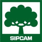 logo sipcam.jpg